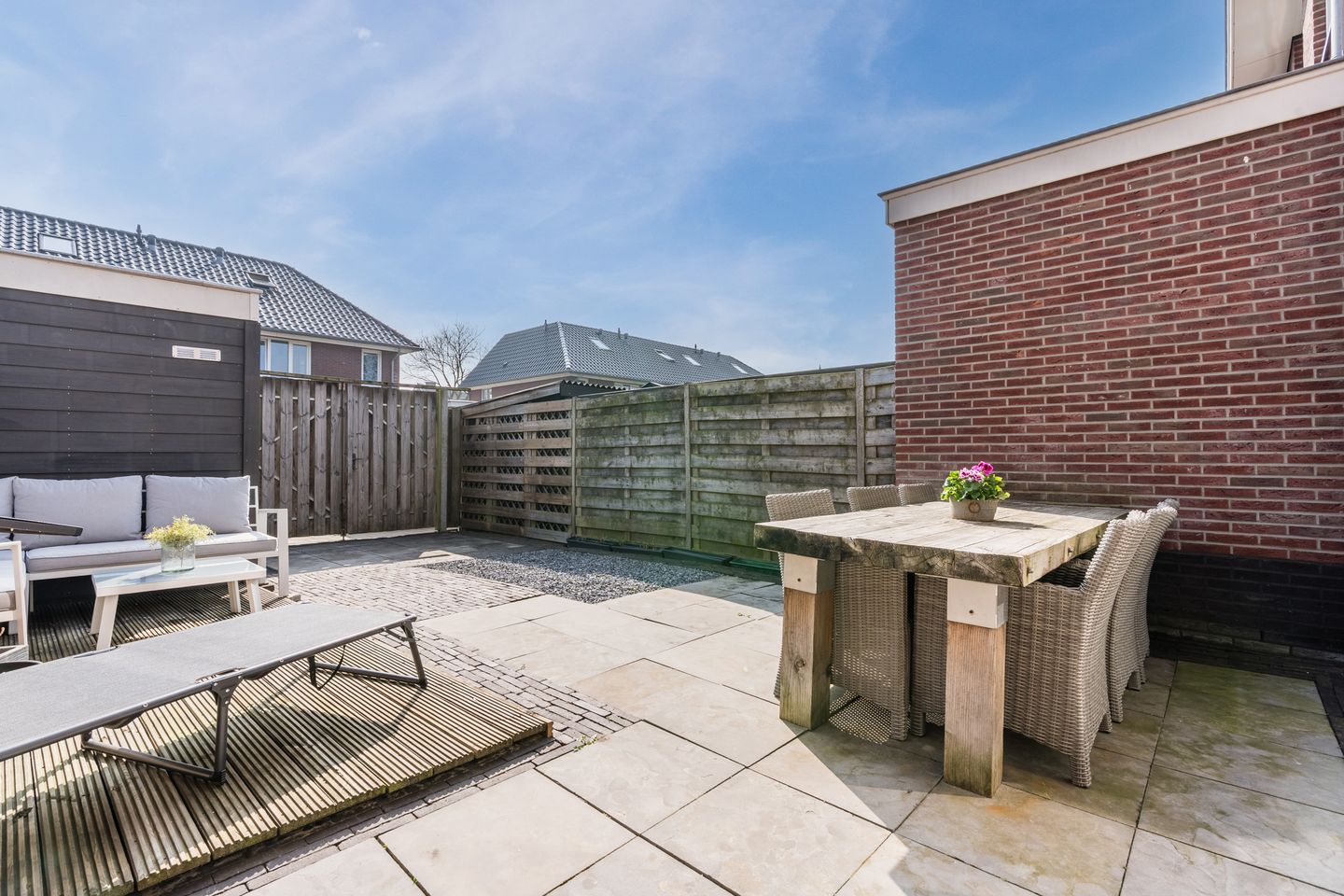 Foto 40 van Wolfsmelkhof 11