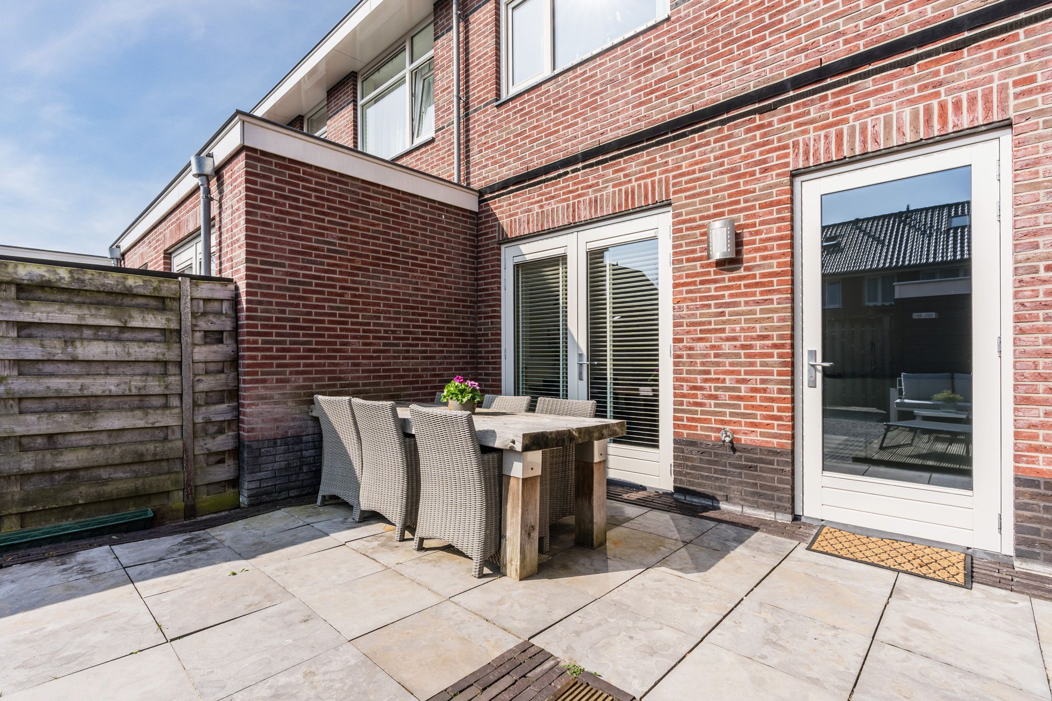 Foto 42 van Wolfsmelkhof 11