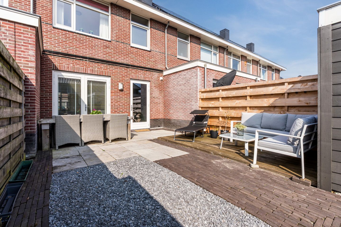 Foto 44 van Wolfsmelkhof 11