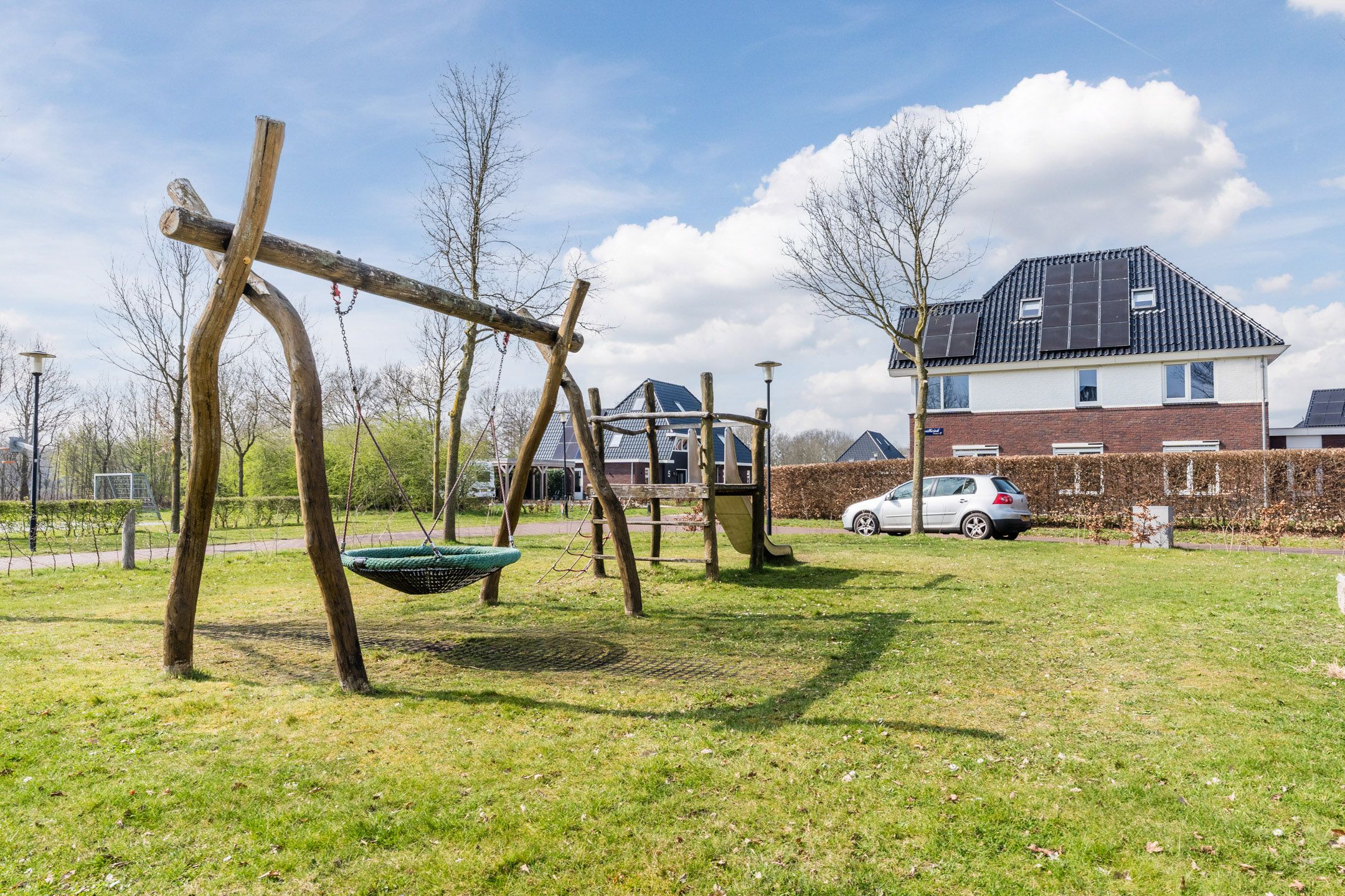 Foto 48 van Wolfsmelkhof 11