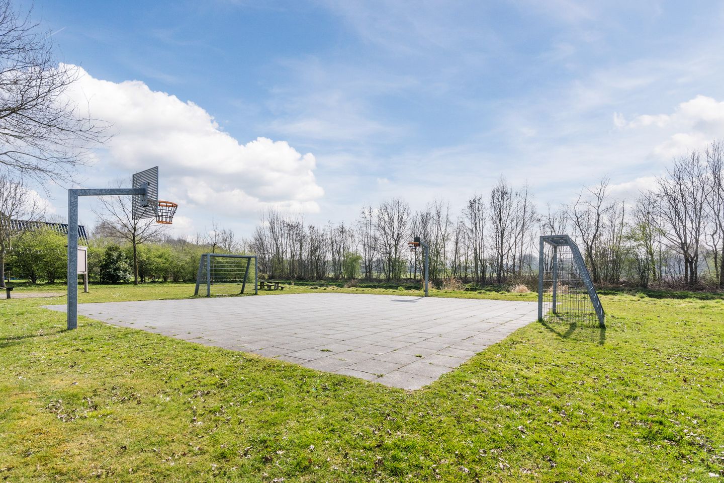 Foto 49 van Wolfsmelkhof 11