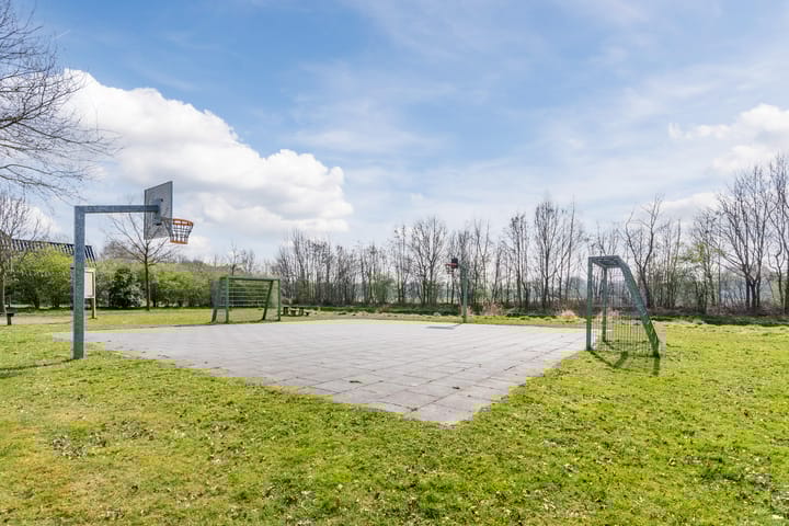 Foto 49 van Wolfsmelkhof 11