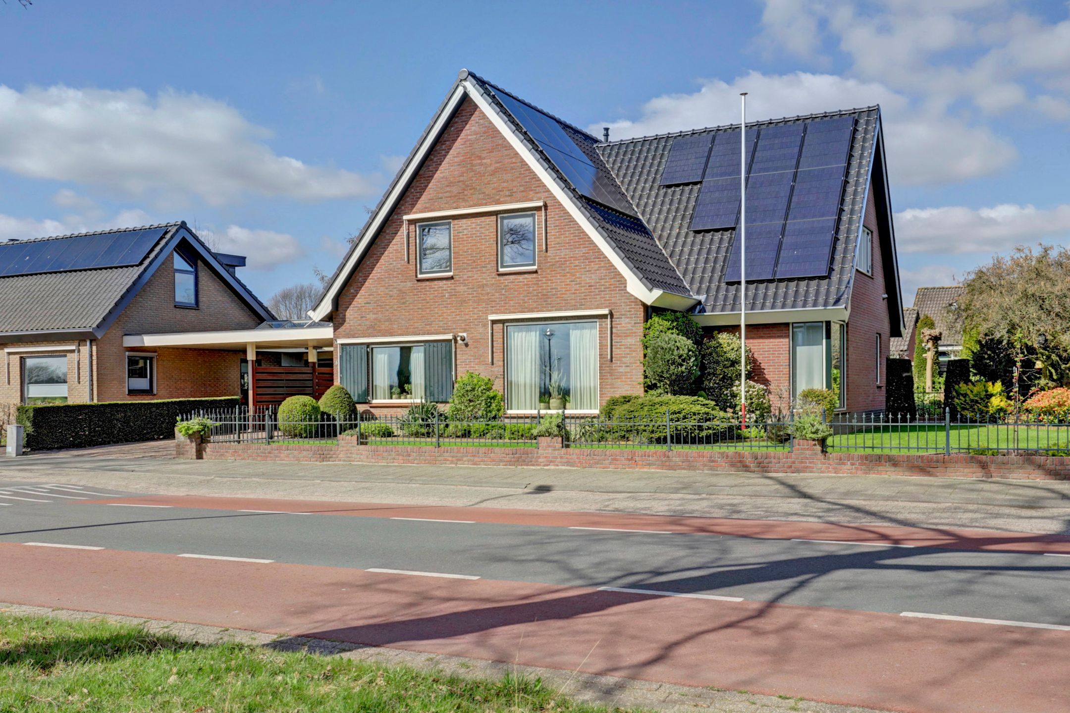 Foto 39 van S. Schotanusstraat 6