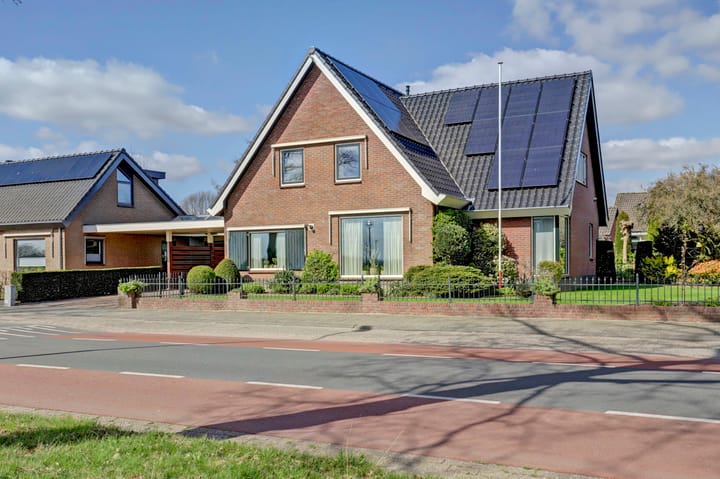 Foto 39 van S. Schotanusstraat 6