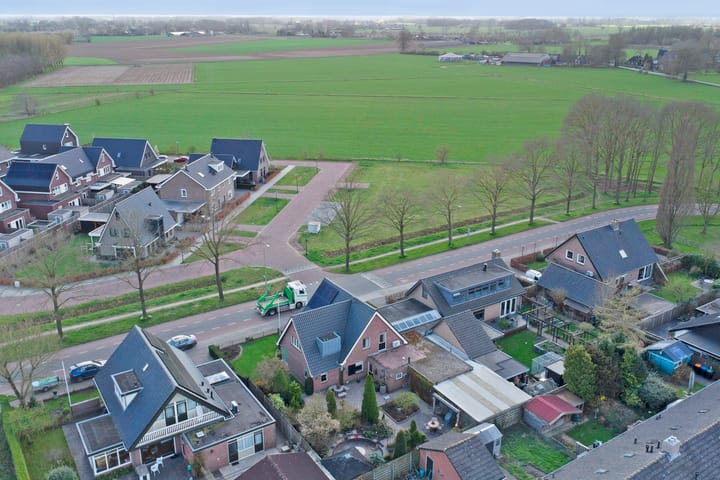 Foto 42 van S. Schotanusstraat 6