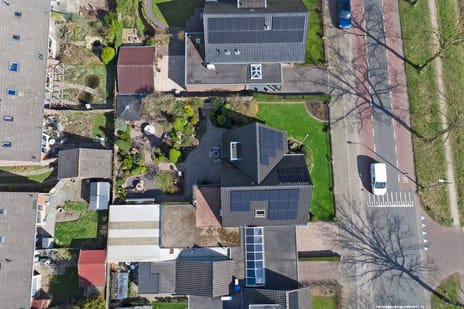 S. Schotanusstraat 6 secondary image