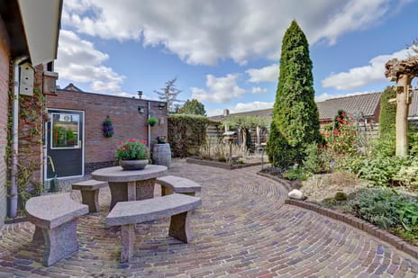 S. Schotanusstraat 6 tertiary image