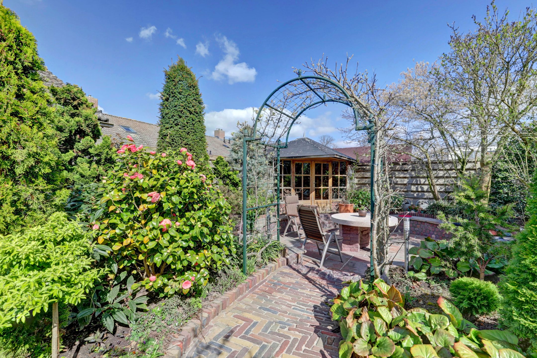 Foto 33 van S. Schotanusstraat 6