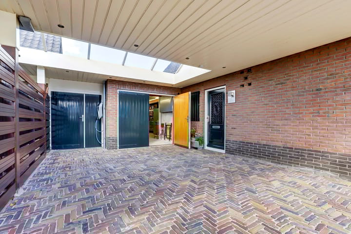 Foto 4 van S. Schotanusstraat 6