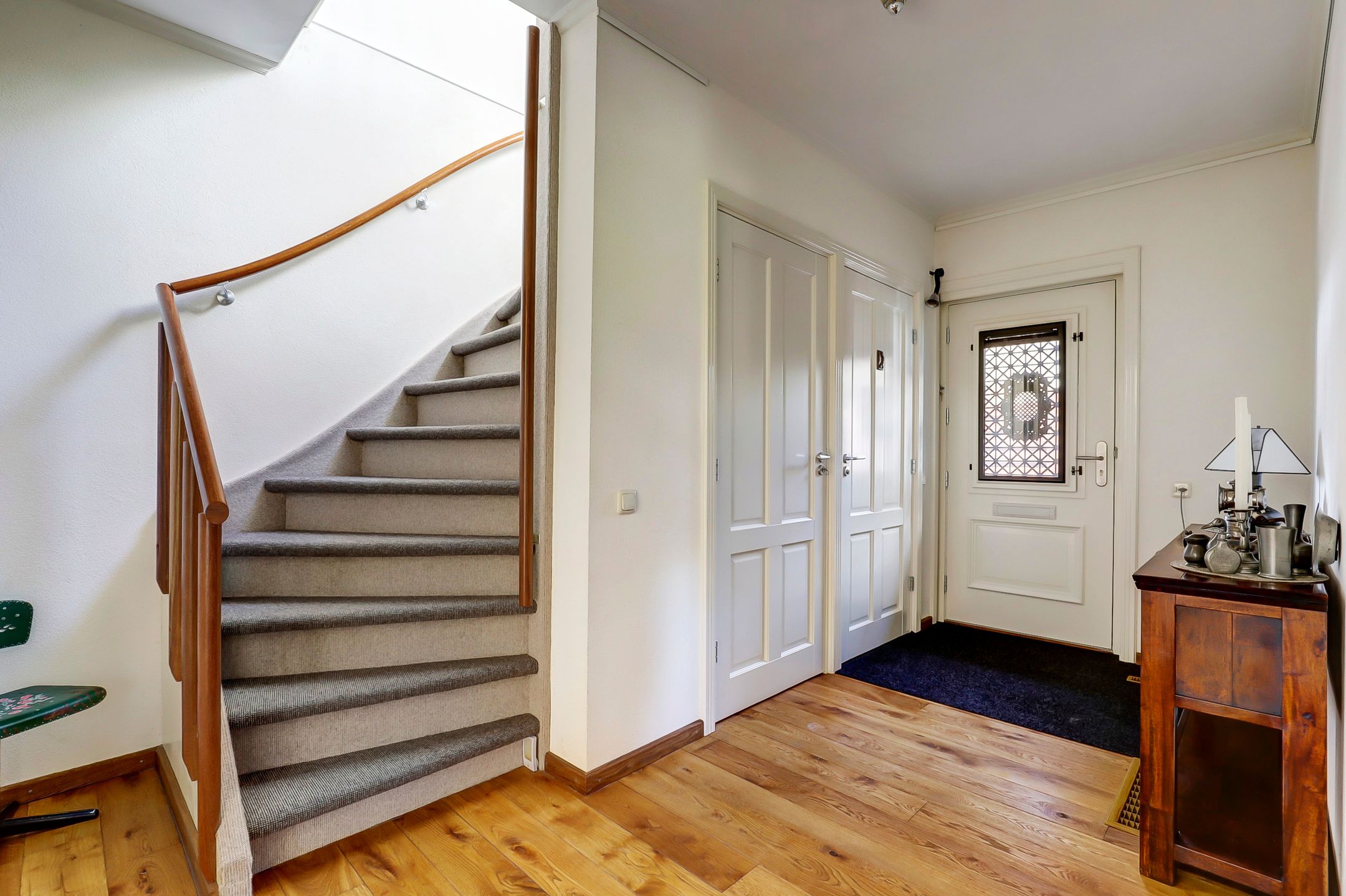 Foto 6 van S. Schotanusstraat 6