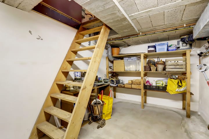 Foto 7 van S. Schotanusstraat 6