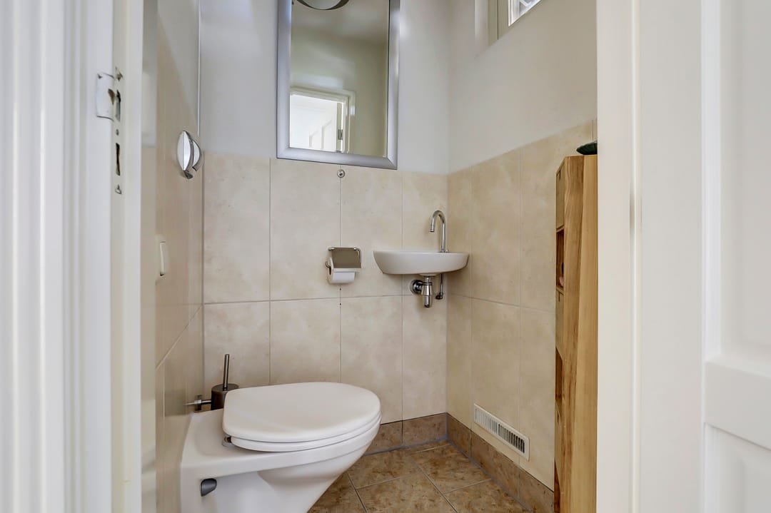 Foto 8 van S. Schotanusstraat 6