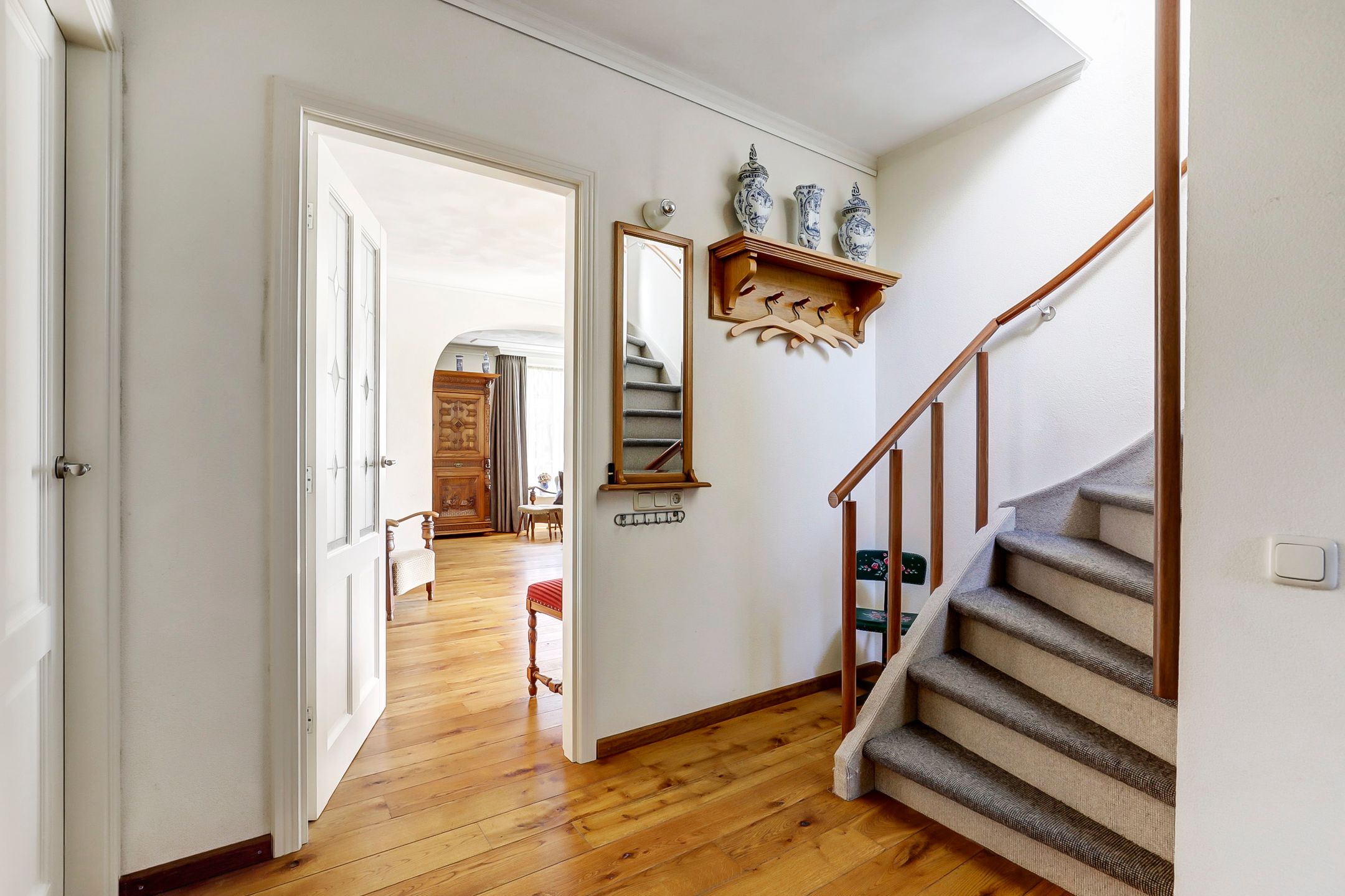 Foto 9 van S. Schotanusstraat 6