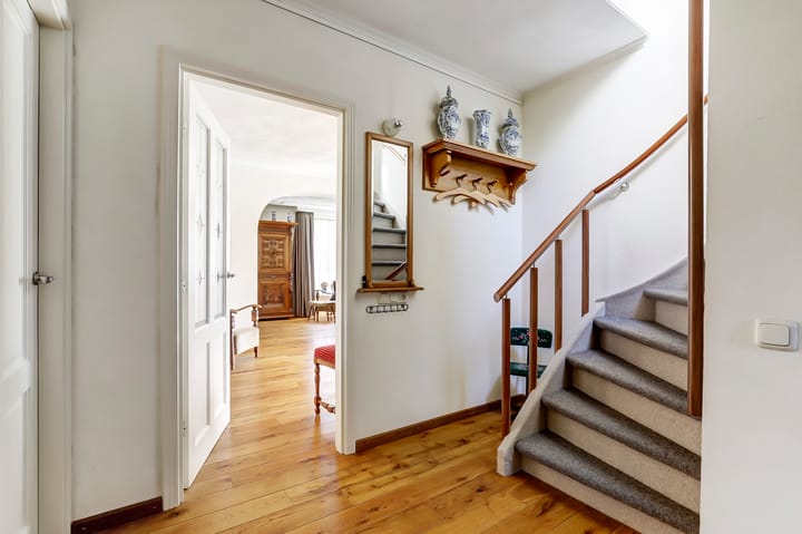 Foto 9 van S. Schotanusstraat 6