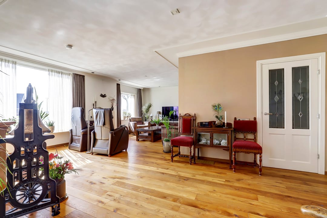 Foto 7 van S. Schotanusstraat 6