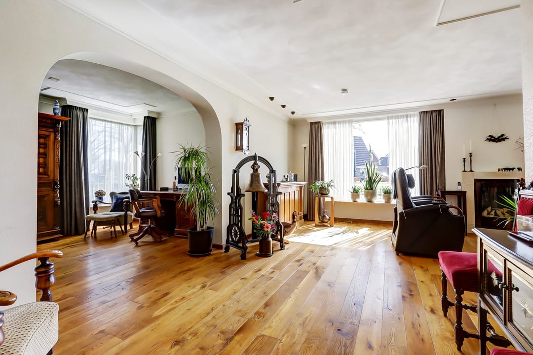 Foto 11 van S. Schotanusstraat 6