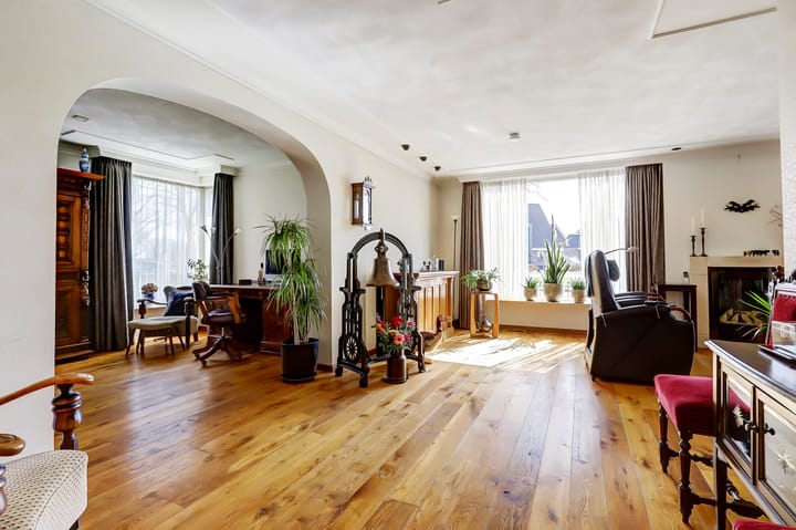 Foto 11 van S. Schotanusstraat 6