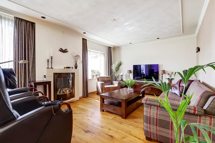 Foto 12 van S. Schotanusstraat 6