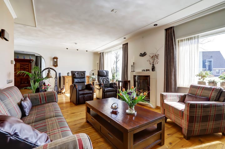 Foto 13 van S. Schotanusstraat 6