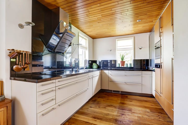 Foto 15 van S. Schotanusstraat 6