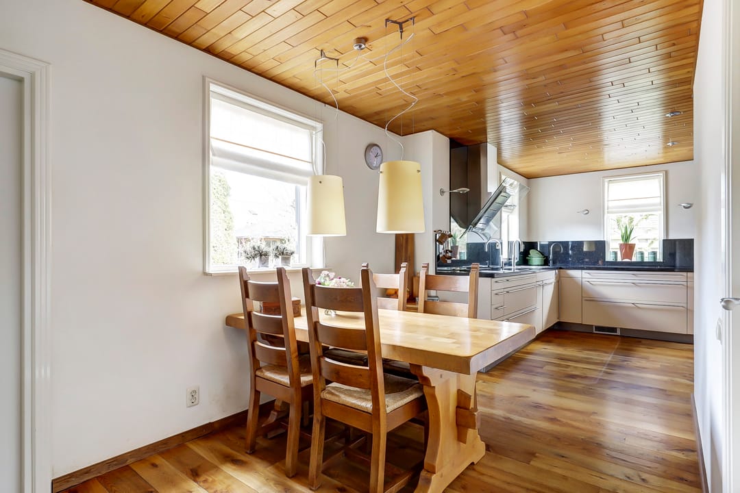 Foto 11 van S. Schotanusstraat 6