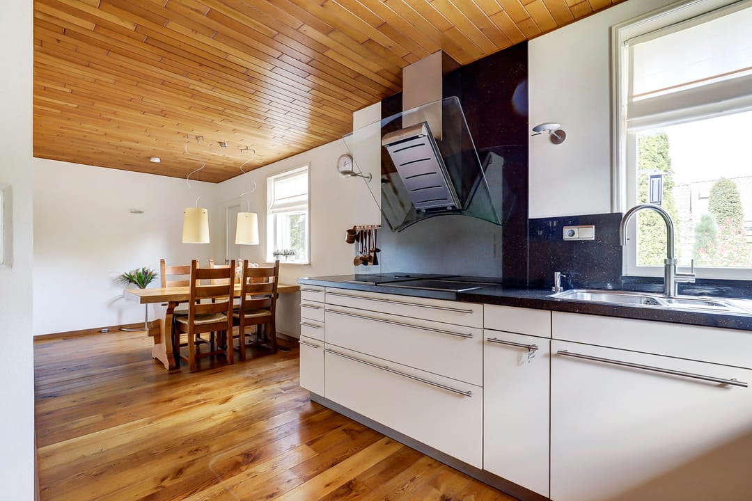 Foto 16 van S. Schotanusstraat 6