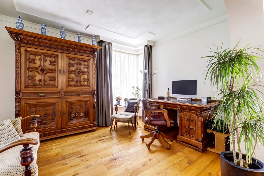 Foto 17 van S. Schotanusstraat 6