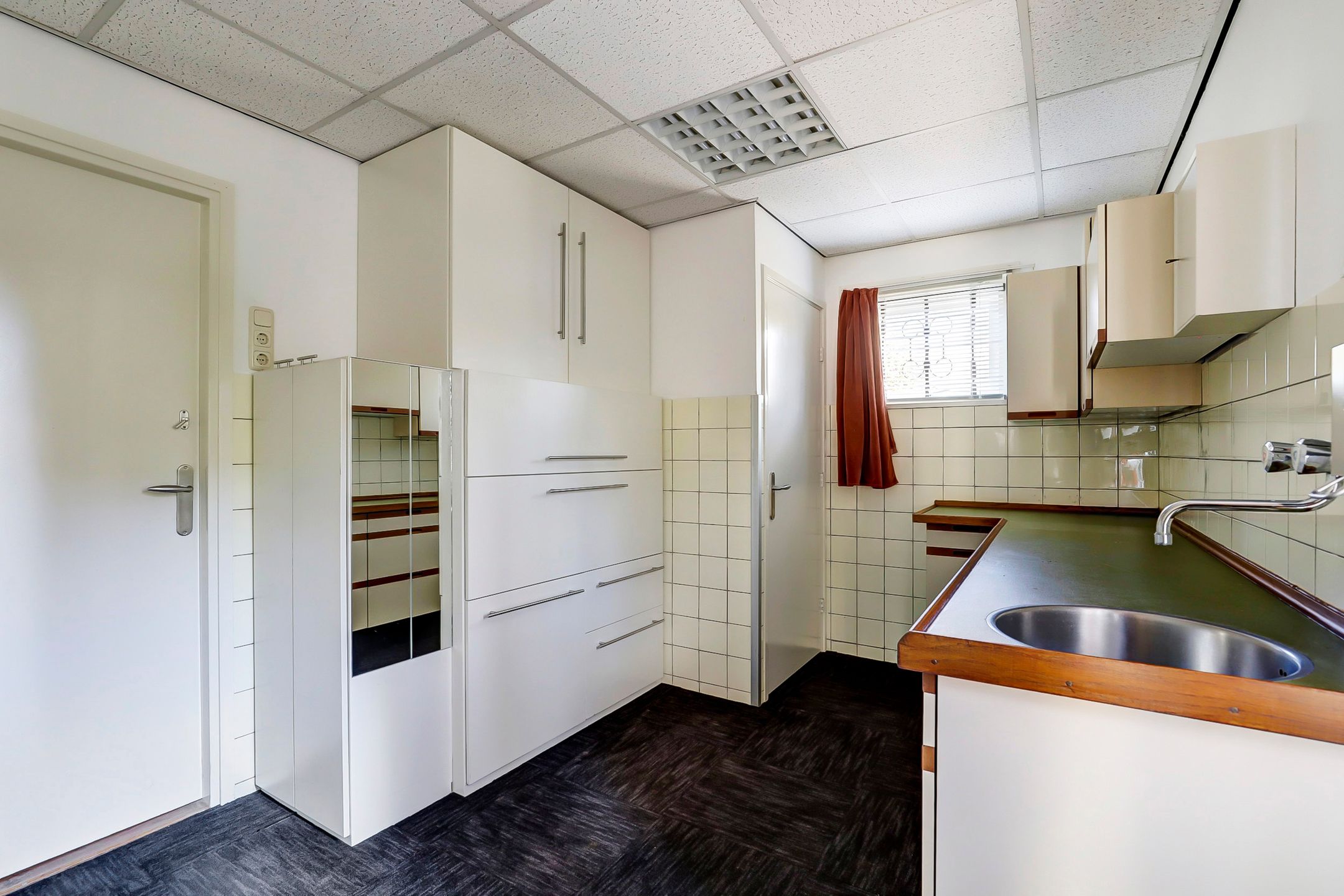 Foto 18 van S. Schotanusstraat 6