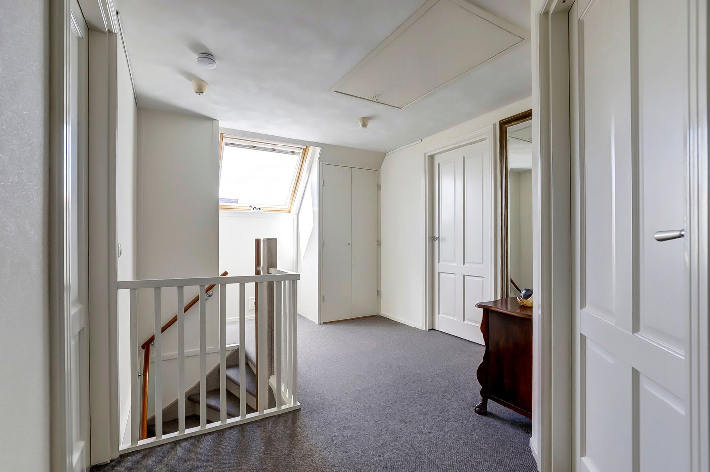 Foto 19 van S. Schotanusstraat 6