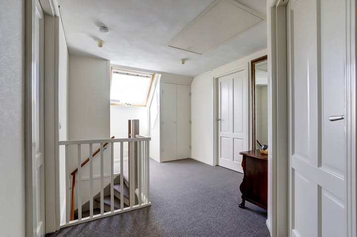 Foto 19 van S. Schotanusstraat 6