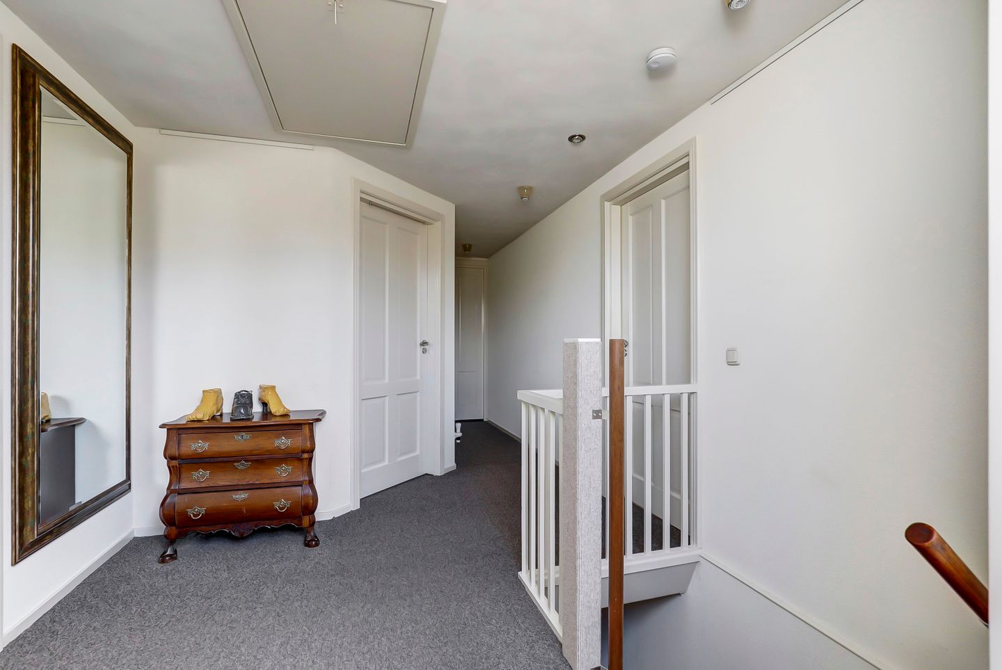 Foto 20 van S. Schotanusstraat 6