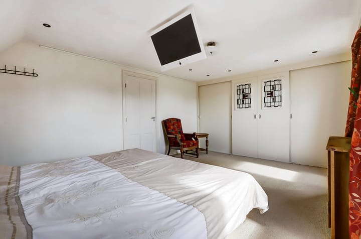 Foto 21 van S. Schotanusstraat 6