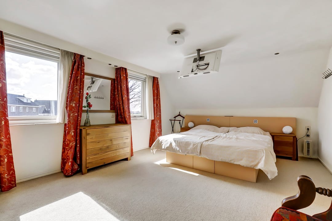 Foto 22 van S. Schotanusstraat 6