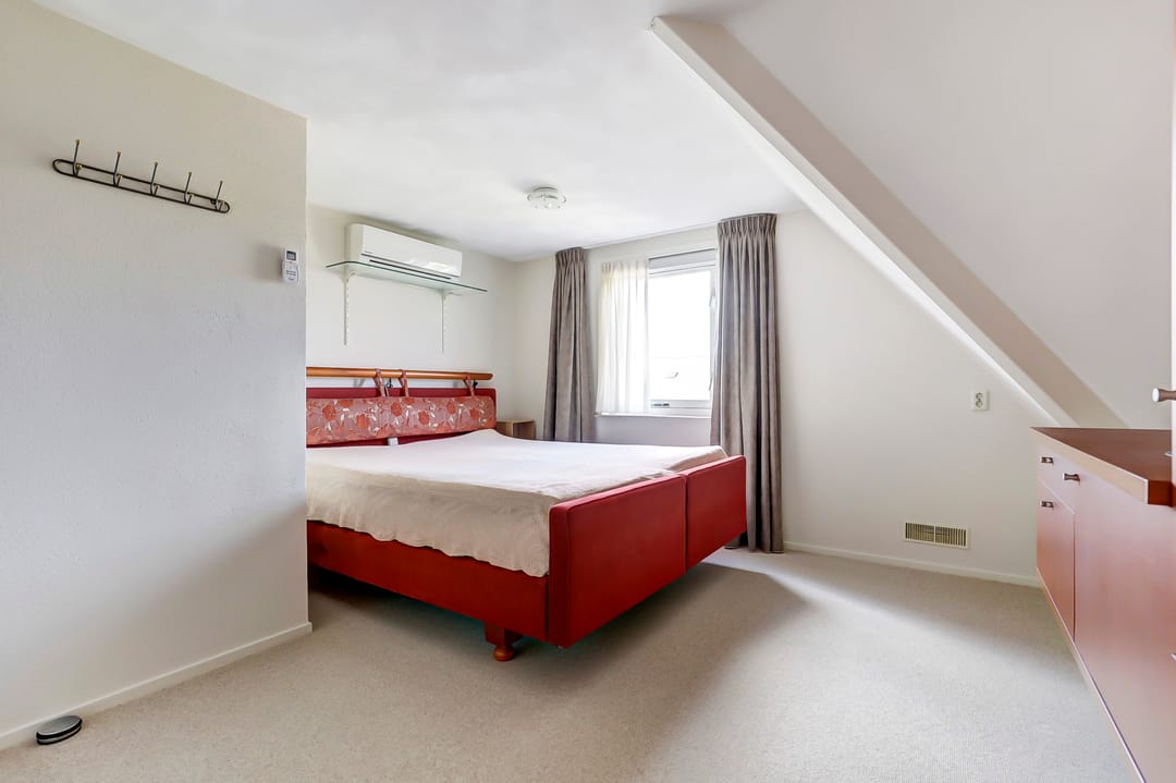 Foto 23 van S. Schotanusstraat 6