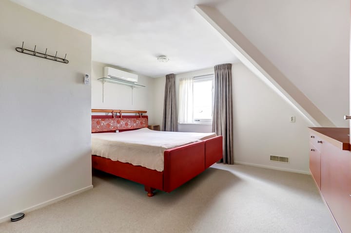 Foto 23 van S. Schotanusstraat 6