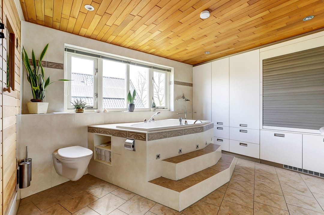 Foto 26 van S. Schotanusstraat 6