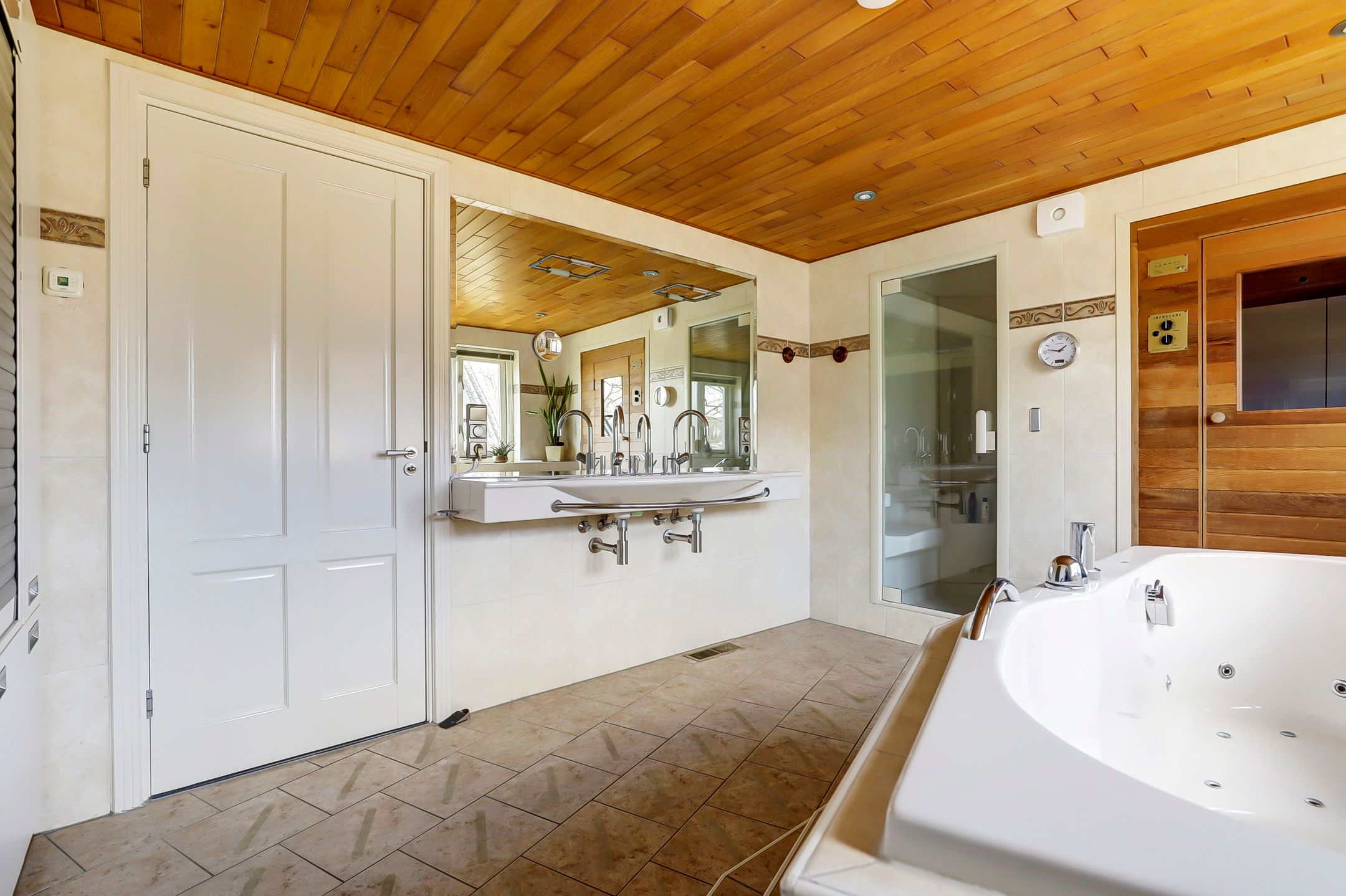 Foto 27 van S. Schotanusstraat 6