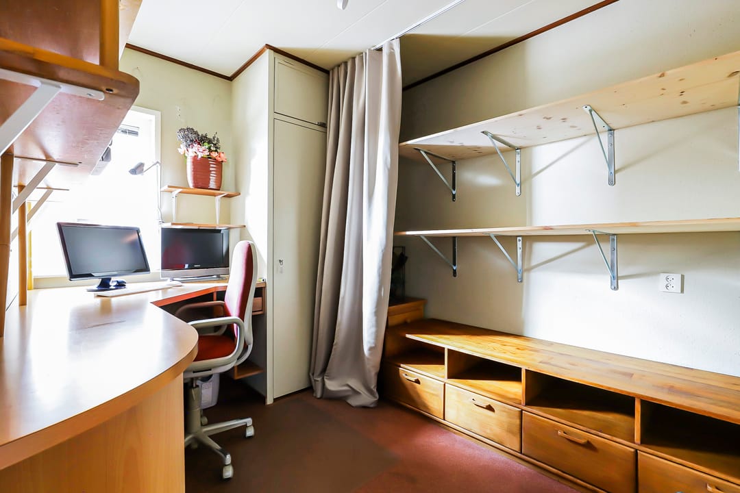 Foto 28 van S. Schotanusstraat 6