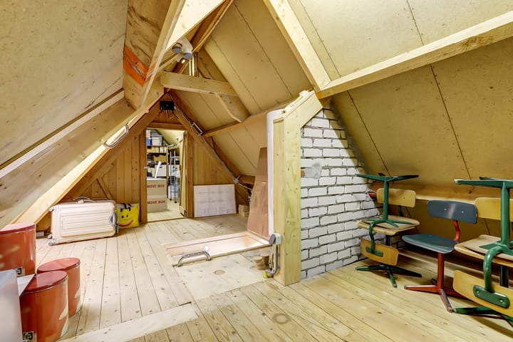 Foto 30 van S. Schotanusstraat 6