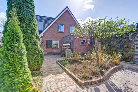 S. Schotanusstraat 6 secondary image