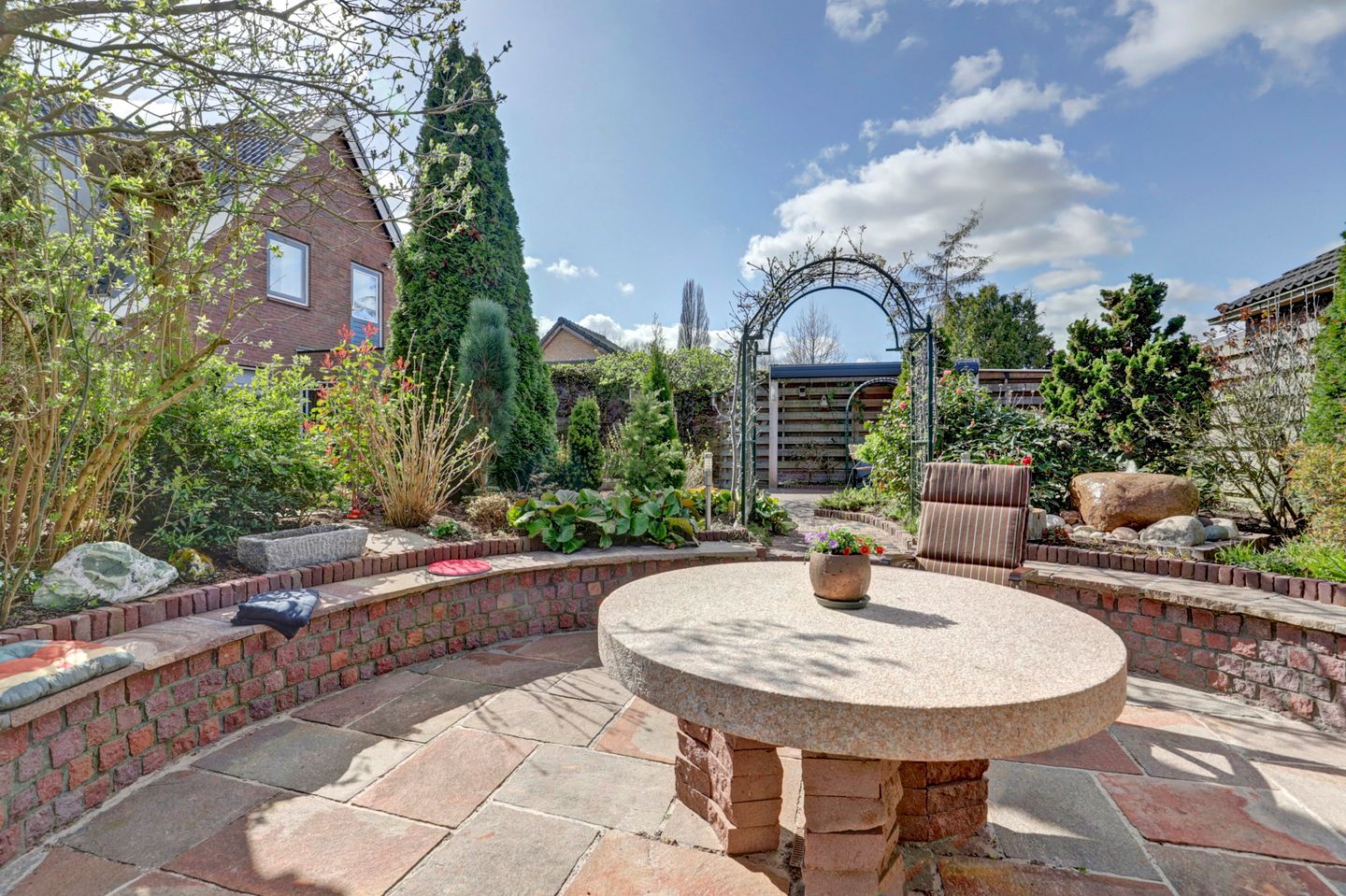 Foto 34 van S. Schotanusstraat 6