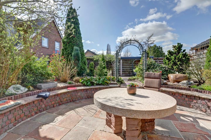 Foto 34 van S. Schotanusstraat 6