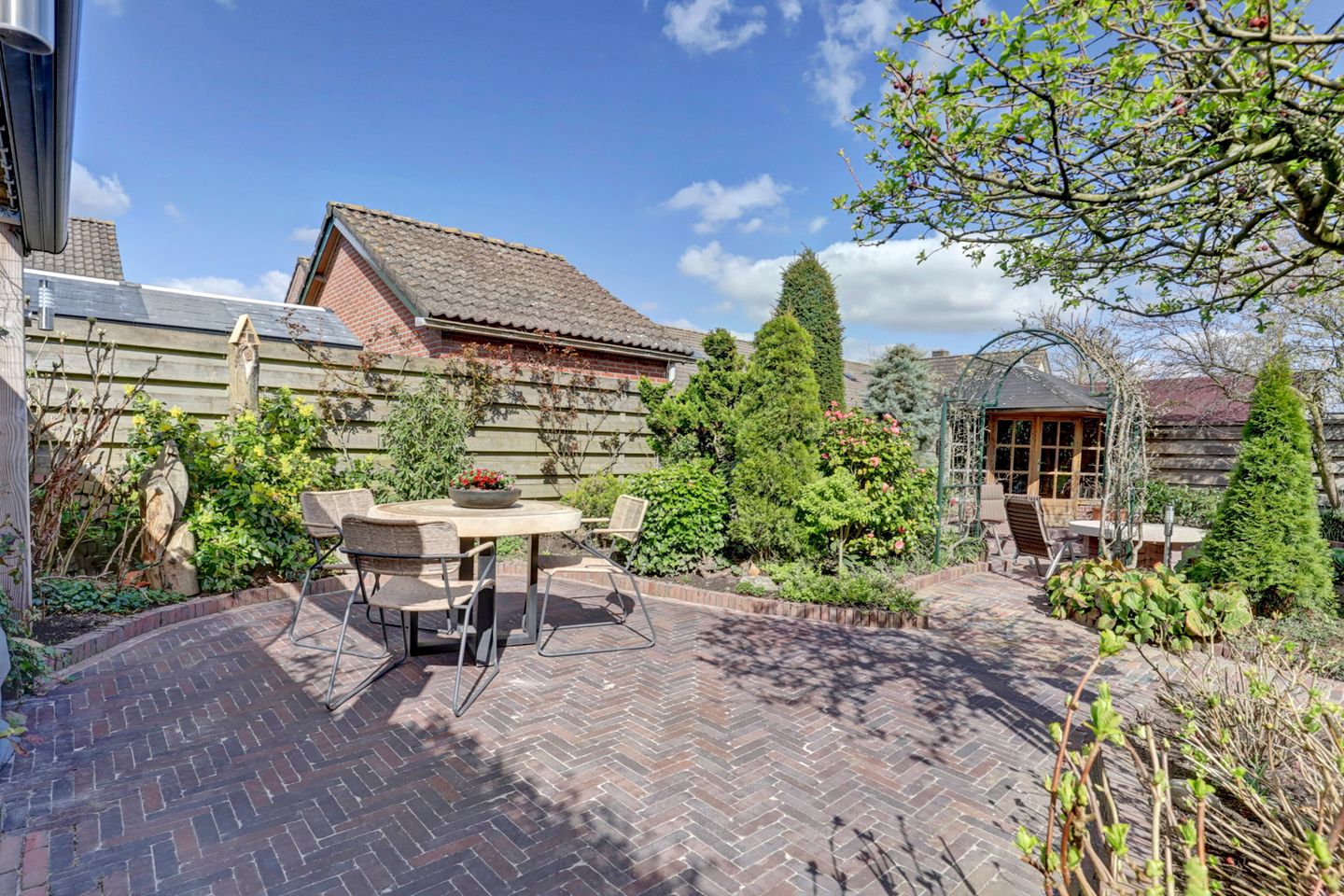 Foto 35 van S. Schotanusstraat 6