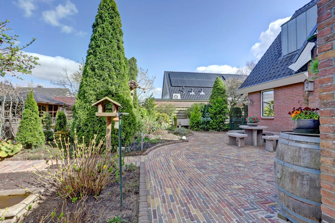 Foto 32 van S. Schotanusstraat 6