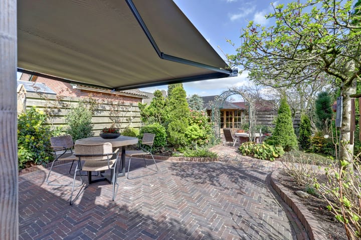 Foto 36 van S. Schotanusstraat 6