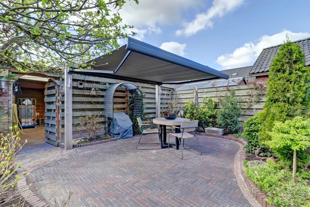 Foto 37 van S. Schotanusstraat 6