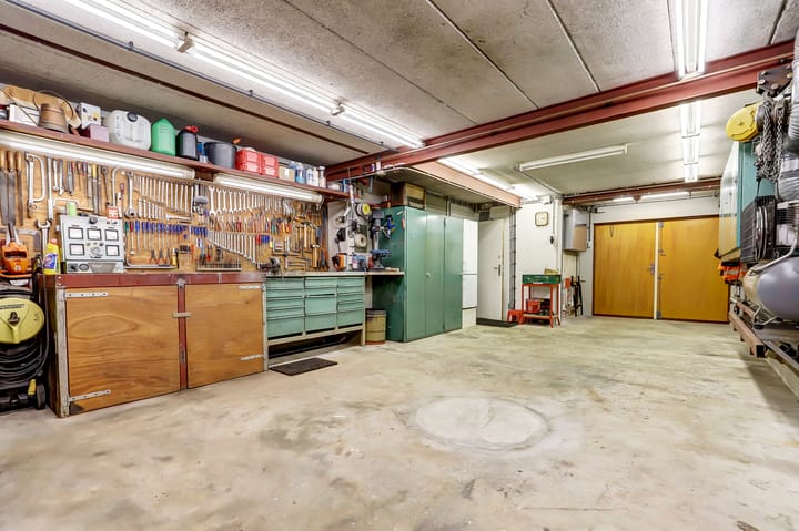 Foto 5 van S. Schotanusstraat 6