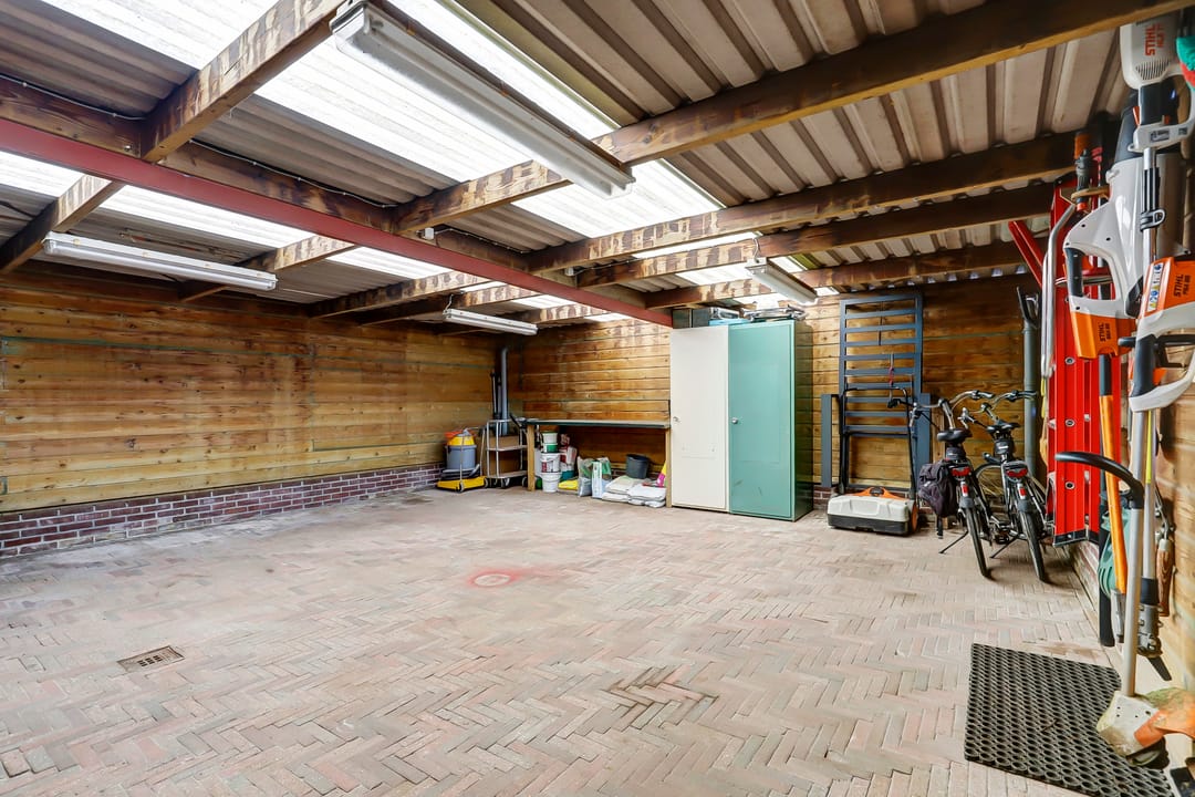 Foto 38 van S. Schotanusstraat 6