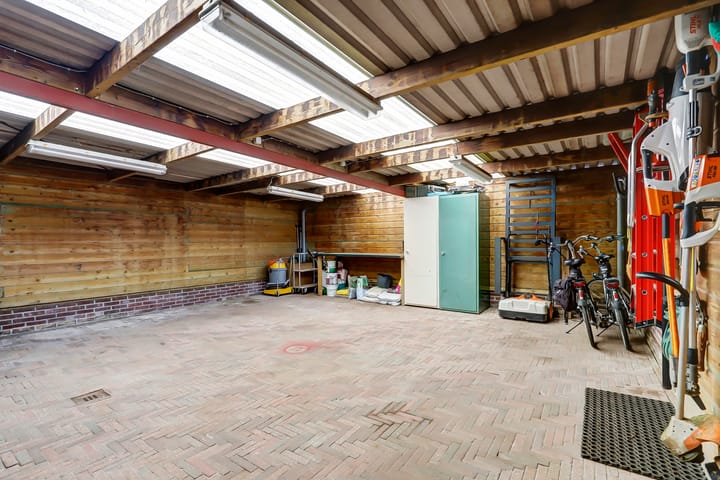 Foto 38 van S. Schotanusstraat 6