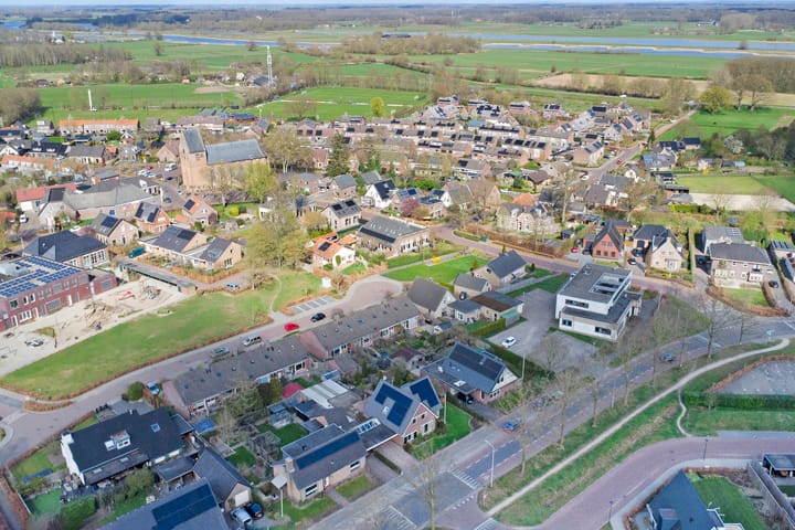 Foto 43 van S. Schotanusstraat 6